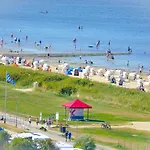 Strandhochhaus Sc10